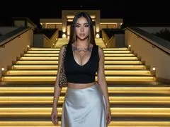 ShaiHugeSelfsuck LiveCam