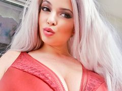 LadyLyla LiveCam