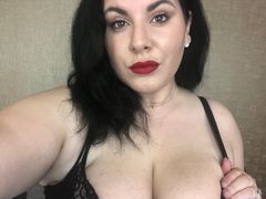 JosieLynn LiveCam
