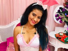 HottieKitty