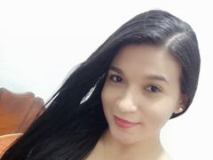 Lindsay LiveCam