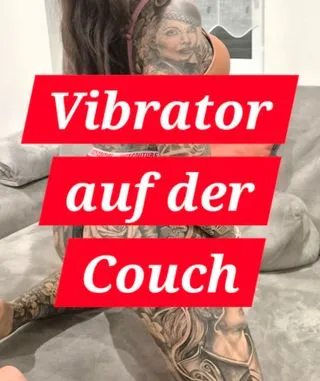 Part 3