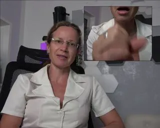 Die Nachkontrolle deiner Kastration