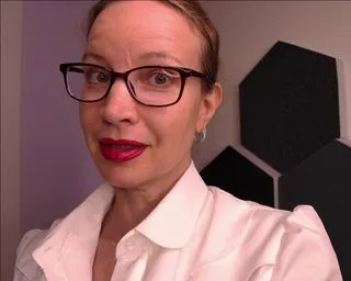 FinDom! DU ZAHLST!