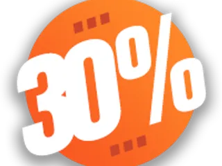 DerTestPeter Profilbild