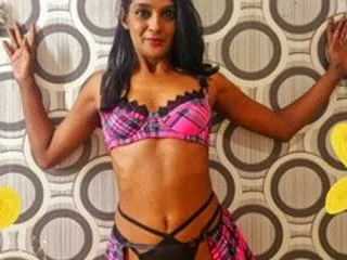 IndianSerishaXXX Profilbild