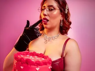 helenstanfordd Profilbild