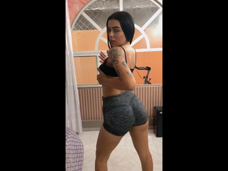 Preview 55: AshleyCutee Ich hoffe, dass dir mein Programm gefaellt. Ich hoffe, dass dir mein Programm gefaellt.