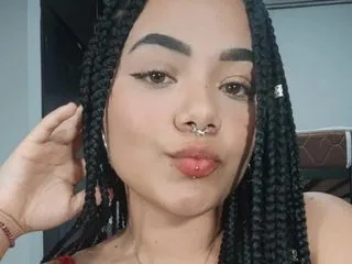 ExoticcLuna Profilbild