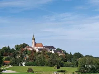 DerTestPeter Profilbild