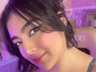 LexyGomez Profilbild