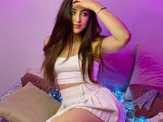 AlexaDemie Profilbild