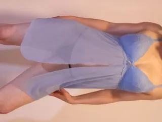 Miss_candy1990 Profilbild