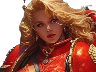 DerTestPeter Profilbild