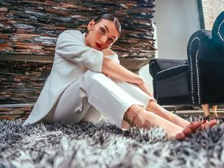 ArkaBella Profilbild