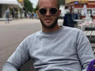 lightstone Profilbild