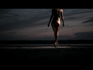 Preview 14: Venice Hello) ntmu) do u speak english bb?) ? Hello) ntmu) do u speak english bb?) ?