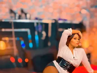 MissDeborahX Profilbild