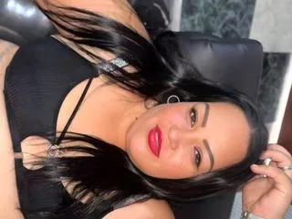 naisacha_mature Bild