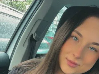 Emma99 Profilbild
