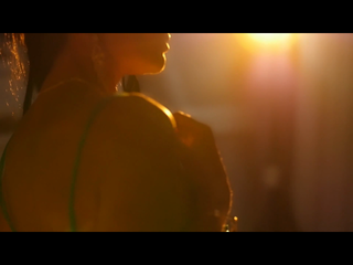Preview 8: PrettyLexa  