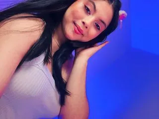 Preview 2: PaulaEvans Lass mich Dich vernaschen!