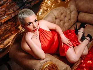 CamilaaChainn Profilbild