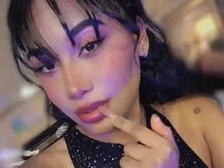 StormyBdsm LiveCam