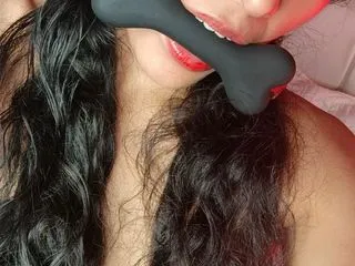 VioletSlave Profilbild