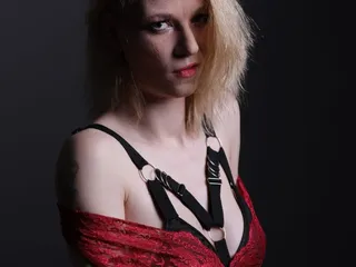 Tammy_Hot Profilbild