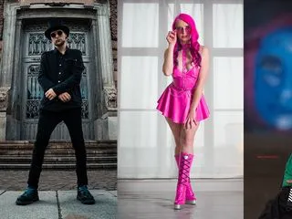 Ciny_Miss_Glckt+PublicLuke+SevenDevils LiveCam