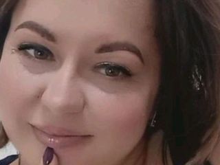 FullDesire Profilbild