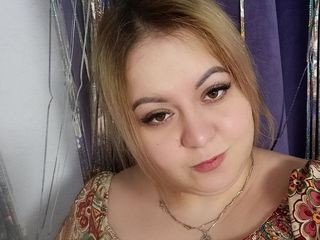 FullDesire Profilbild