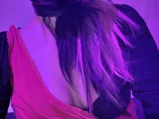 missvallerie Profilbild