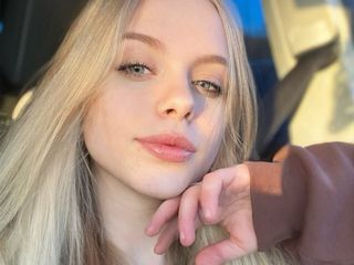 CuteLilly Profilbild