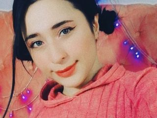 CataleyaHouston Profilbild