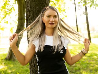 SashaRizz Profilbild