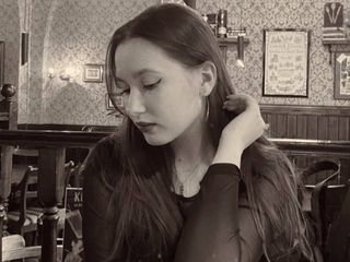 PromiseChance Profilbild