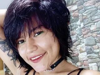 ValeryMorel Profilbild
