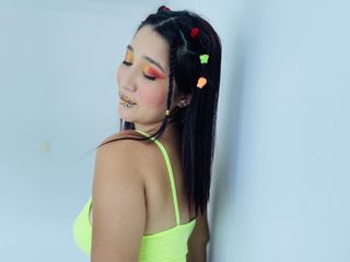 CintiaJhonson Profilbild