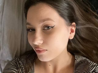 PromiseChance Profilbild