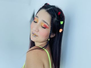 CintiaJhonson Profilbild