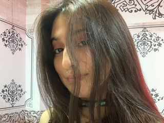 GabrielaRockwell Profilbild