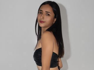 MaddyMinds Profilbild