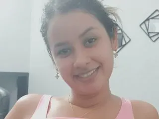 PochahantasBigAss Profilbild