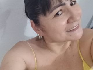 MatureMagdaBigboobs Profilbild