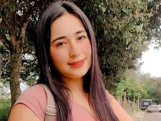 CataleyaHouston Profilbild