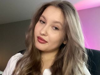 PromiseChance Profilbild