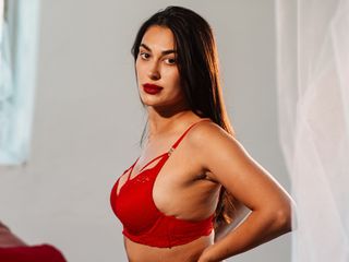 JungeSusanne Profilbild