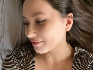 PromiseChance Profilbild